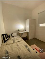 Eastpoint Green (D18), Condominium #500108051